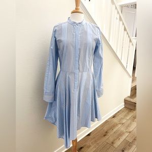 Never worn BCBG Dress!